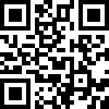 https://it.hawzahnews.com/xfHRk