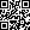 https://it.hawzahnews.com/xfmy6