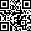https://it.hawzahnews.com/xfkrv