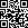 https://it.hawzahnews.com/xg3jY