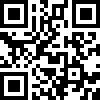 https://it.hawzahnews.com/xfcnR