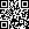 https://it.hawzahnews.com/xg2kN
