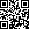 https://it.hawzahnews.com/xfcHq