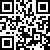 https://it.hawzahnews.com/xfBfs