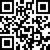 https://it.hawzahnews.com/xf5LZ