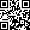 https://it.hawzahnews.com/xfB2S