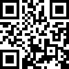 https://it.hawzahnews.com/xfCh4
