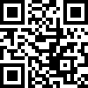 https://it.hawzahnews.com/xg2Ny