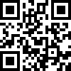 https://it.hawzahnews.com/xfwJQ