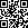 https://it.hawzahnews.com/xf7Br