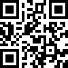 https://it.hawzahnews.com/xfvys