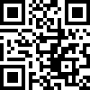 https://it.hawzahnews.com/xfrzg