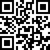 https://it.hawzahnews.com/xfdmW