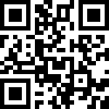 https://it.hawzahnews.com/xfMTf