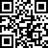 https://it.hawzahnews.com/xf8p8