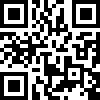https://it.hawzahnews.com/xf7vK