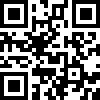 https://it.hawzahnews.com/xfrYr
