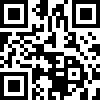 https://it.hawzahnews.com/xfD4S