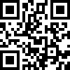 https://it.hawzahnews.com/xfXkb