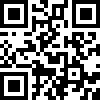 https://it.hawzahnews.com/xfjYY