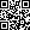 https://it.hawzahnews.com/xfpDJ