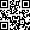 https://it.hawzahnews.com/xfDV4