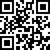 https://it.hawzahnews.com/xfxSb