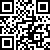 https://it.hawzahnews.com/xfzf3