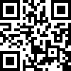 https://it.hawzahnews.com/xfS5L
