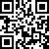 https://it.hawzahnews.com/xf9MQ