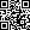 https://it.hawzahnews.com/xg3Pq