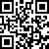 https://it.hawzahnews.com/xf77X