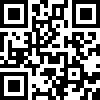 https://it.hawzahnews.com/xfXW6