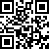 https://it.hawzahnews.com/xftGk