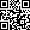 https://it.hawzahnews.com/xfdmn