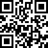 https://it.hawzahnews.com/xfWnL