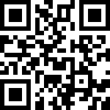 https://it.hawzahnews.com/xfm4z