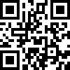 https://it.hawzahnews.com/xfskg