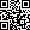 https://it.hawzahnews.com/xg38c