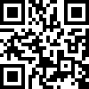 https://it.hawzahnews.com/xffdM