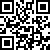 https://it.hawzahnews.com/xfy7F