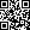 https://it.hawzahnews.com/xfcKd