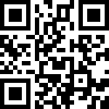 https://it.hawzahnews.com/xfpnQ