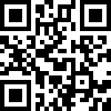 https://it.hawzahnews.com/xfXLR