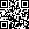 https://it.hawzahnews.com/xfc3W