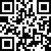 https://it.hawzahnews.com/xfS9z