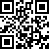 https://it.hawzahnews.com/xfWJ9
