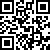https://it.hawzahnews.com/xfTMp