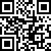 https://it.hawzahnews.com/xfckM