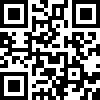 https://it.hawzahnews.com/xfjYn